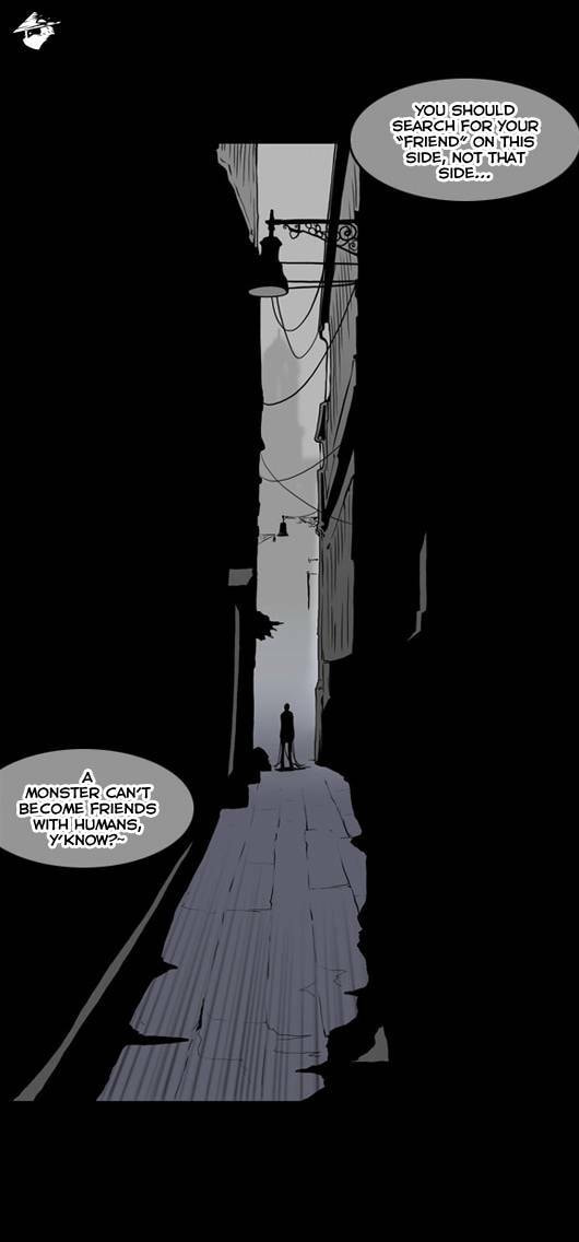 Read Chess Isle (Colored) chapter 48 image 10 on Lezhin