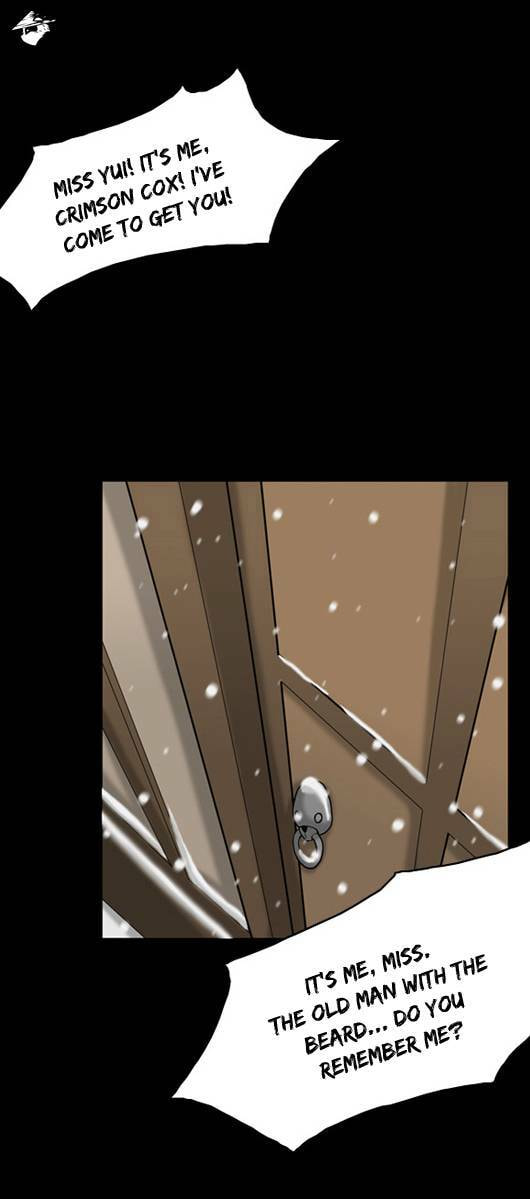 Read Chess Isle (Colored) chapter 48 image 12 on Lezhin