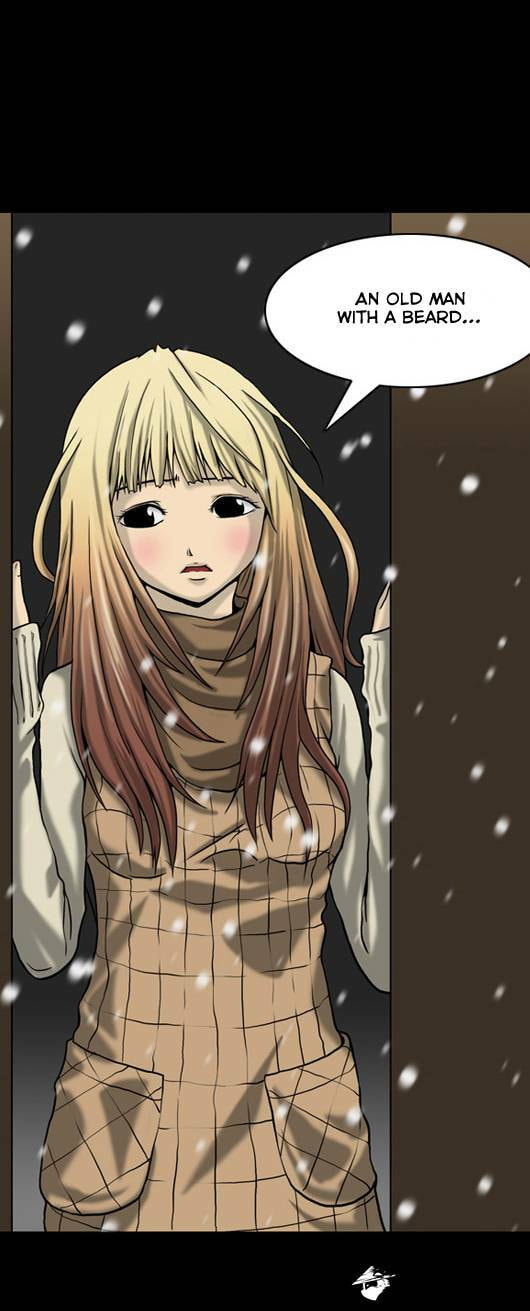 Read Chess Isle (Colored) chapter 48 image 13 on Lezhin