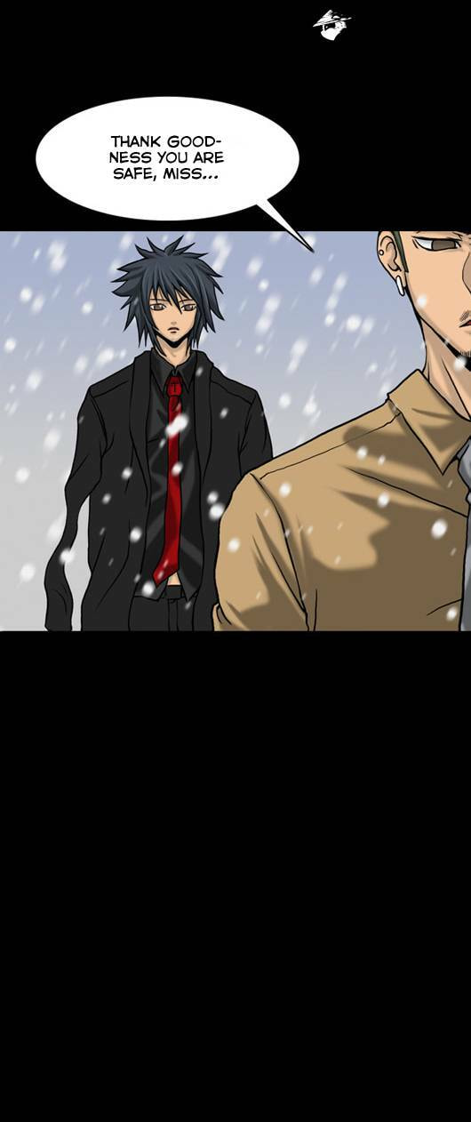 Read Chess Isle (Colored) chapter 48 image 14 on Lezhin