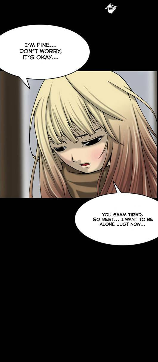 Read Chess Isle (Colored) chapter 48 image 19 on Lezhin