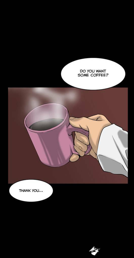 Read Chess Isle (Colored) chapter 48 image 24 on Lezhin