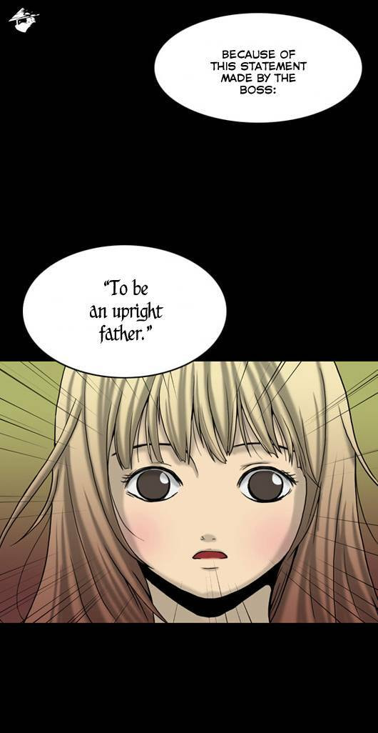 Read Chess Isle (Colored) chapter 48 image 27 on Lezhin