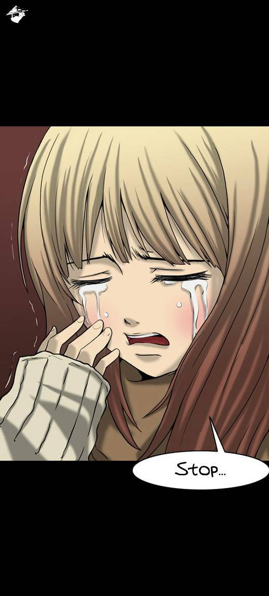 Read Chess Isle (Colored) chapter 48 image 29 on Lezhin
