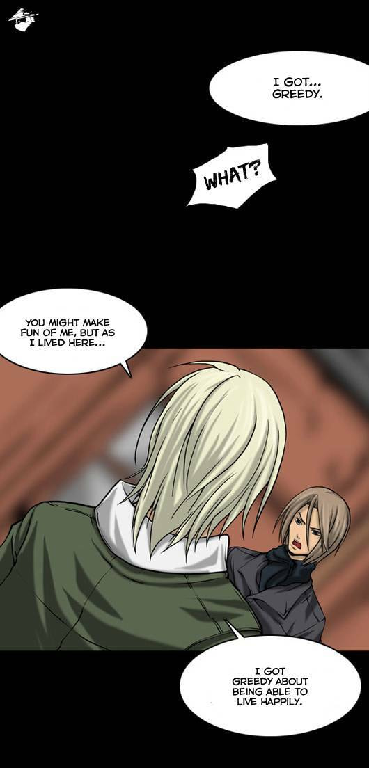 Read Chess Isle (Colored) chapter 48 image 6 on Lezhin