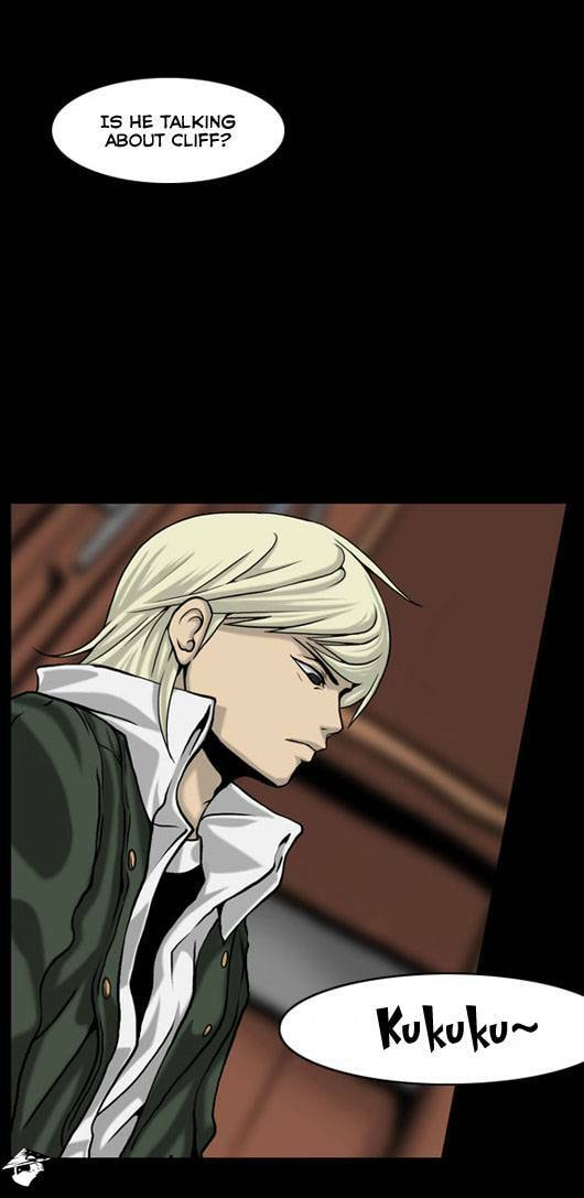 Read Chess Isle (Colored) chapter 49 image 14 on Lezhin