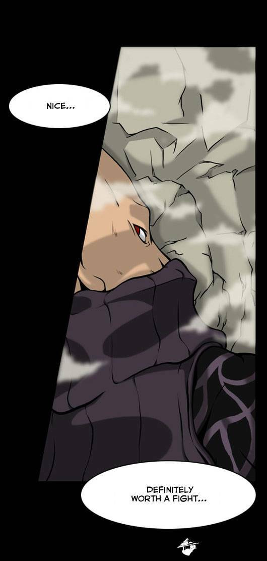 Read Chess Isle (Colored) chapter 49 image 15 on Lezhin