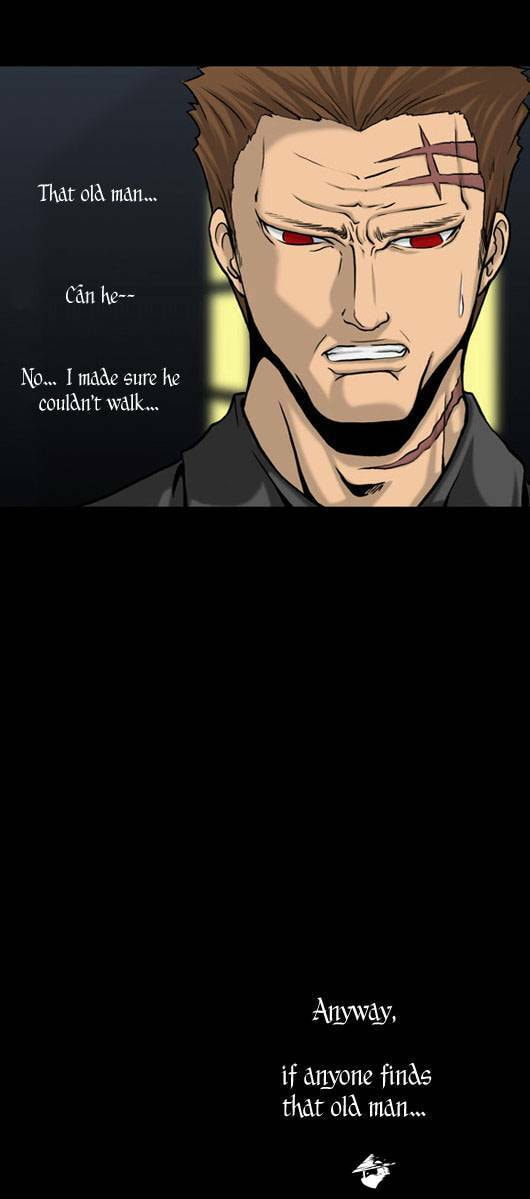 Read Chess Isle (Colored) chapter 49 image 18 on Lezhin