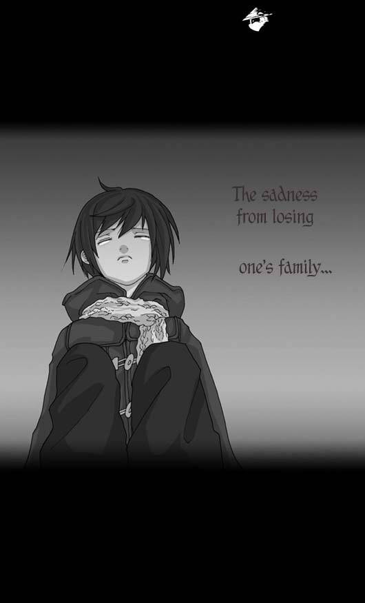 Read Chess Isle (Colored) chapter 49 image 21 on Lezhin