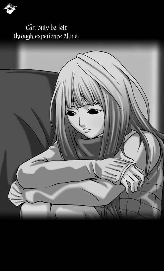 Read Chess Isle (Colored) chapter 49 image 22 on Lezhin