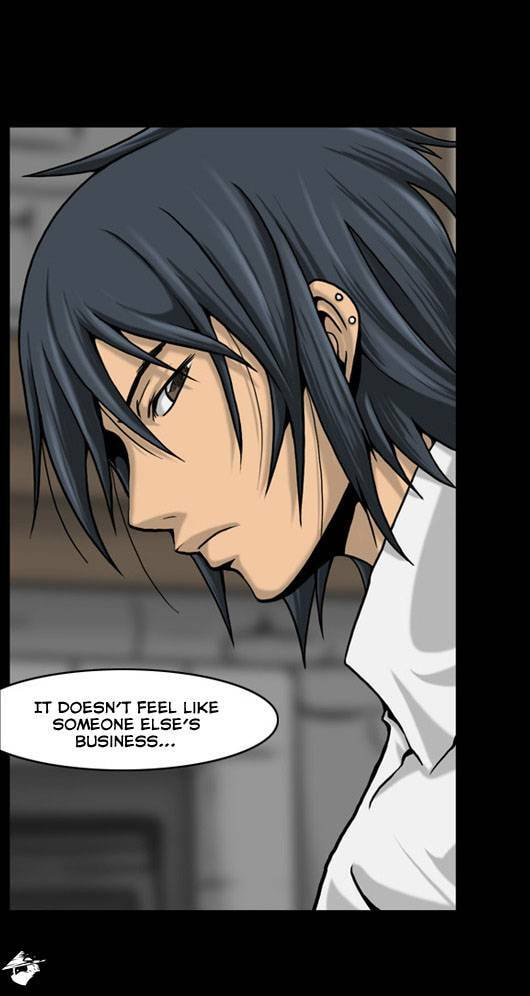 Read Chess Isle (Colored) chapter 49 image 23 on Lezhin