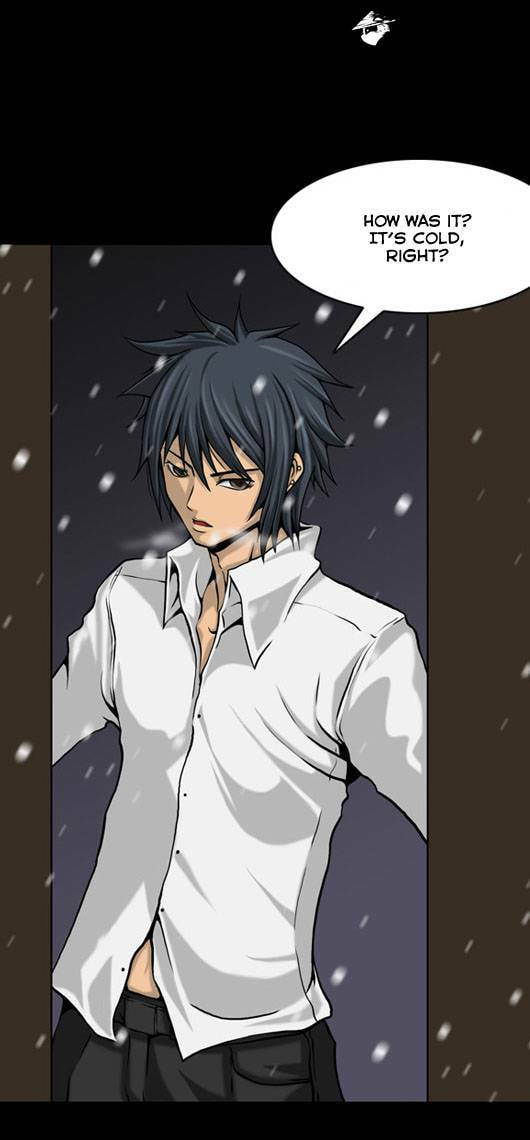 Read Chess Isle (Colored) chapter 49 image 26 on Lezhin