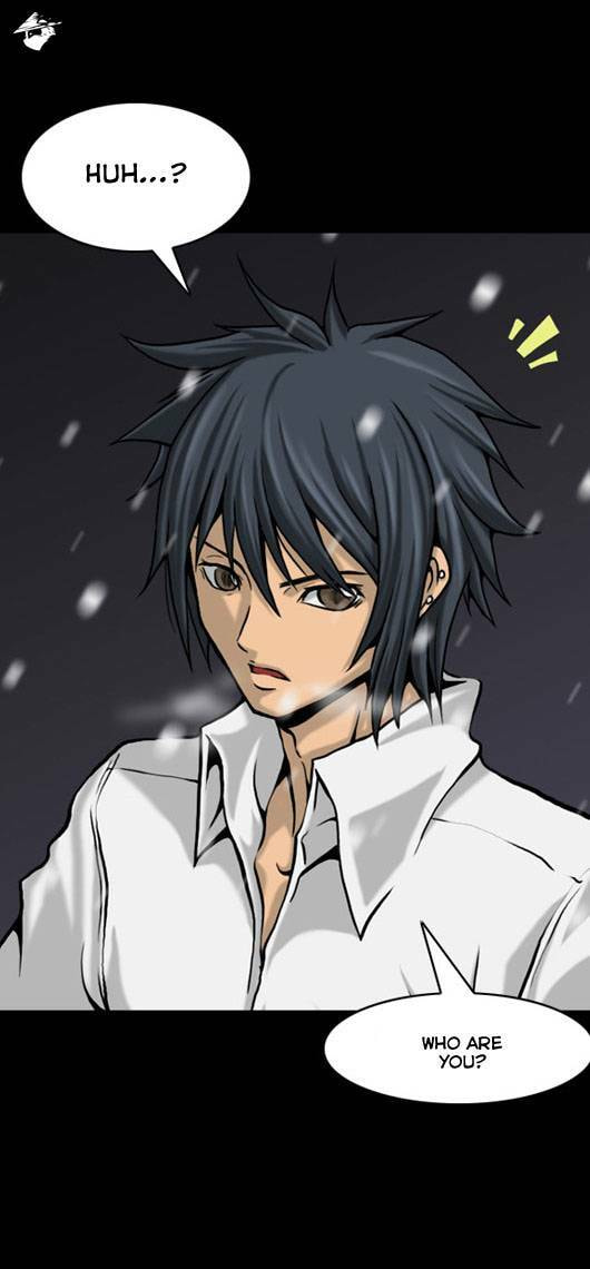 Read Chess Isle (Colored) chapter 49 image 27 on Lezhin