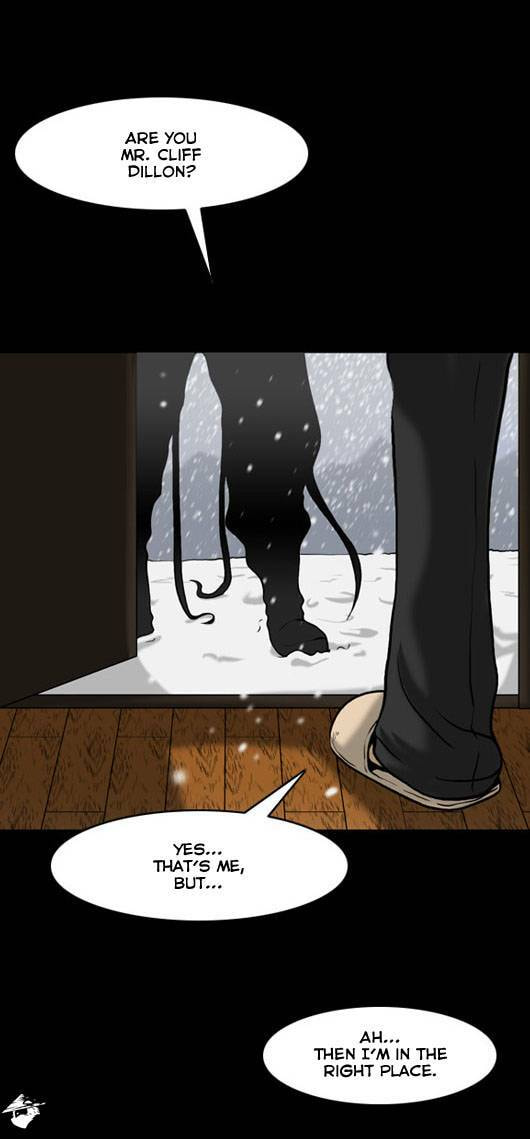 Read Chess Isle (Colored) chapter 49 image 28 on Lezhin