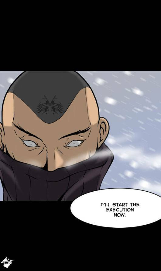 Read Chess Isle (Colored) chapter 49 image 29 on Lezhin