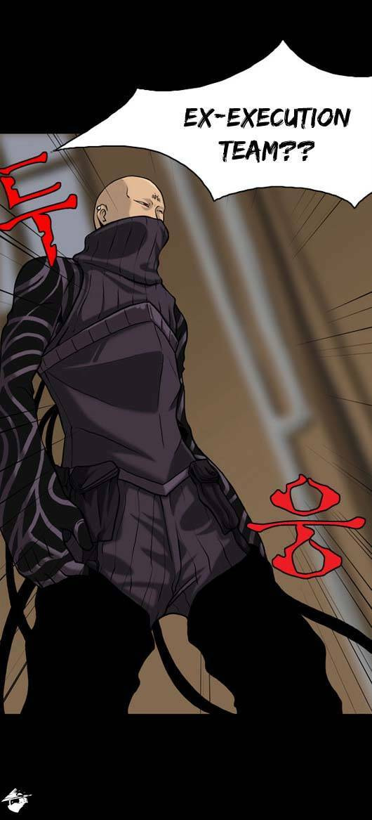 Read Chess Isle (Colored) chapter 49 image 3 on Lezhin