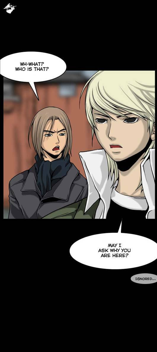 Read Chess Isle (Colored) chapter 49 image 4 on Lezhin