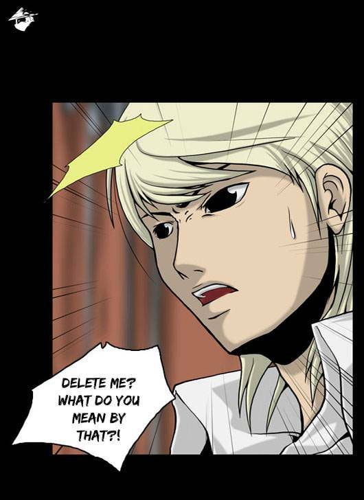 Read Chess Isle (Colored) chapter 49 image 6 on Lezhin
