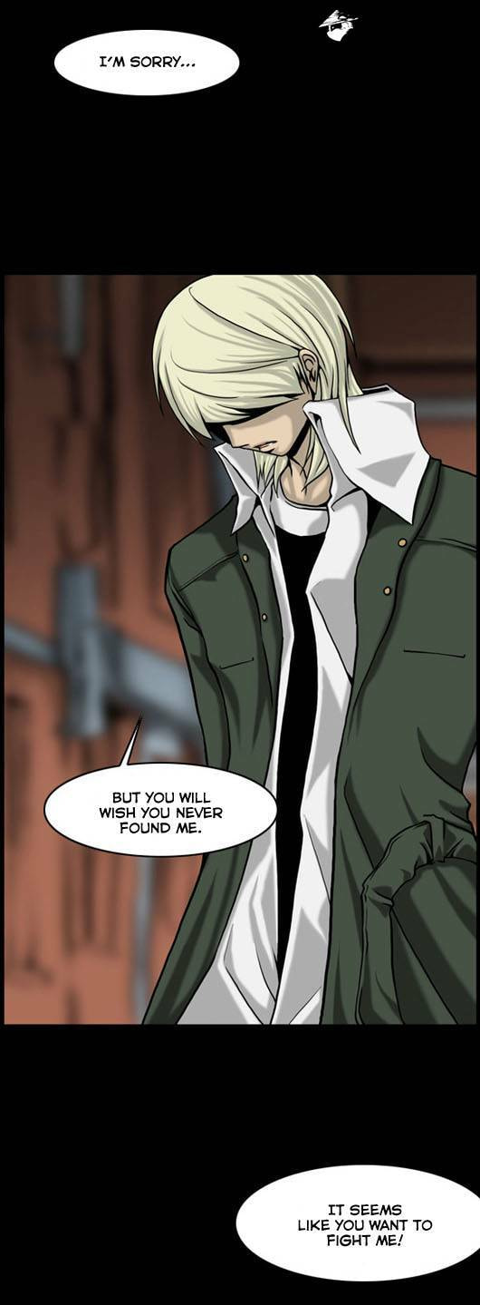 Read Chess Isle (Colored) chapter 49 image 9 on Lezhin