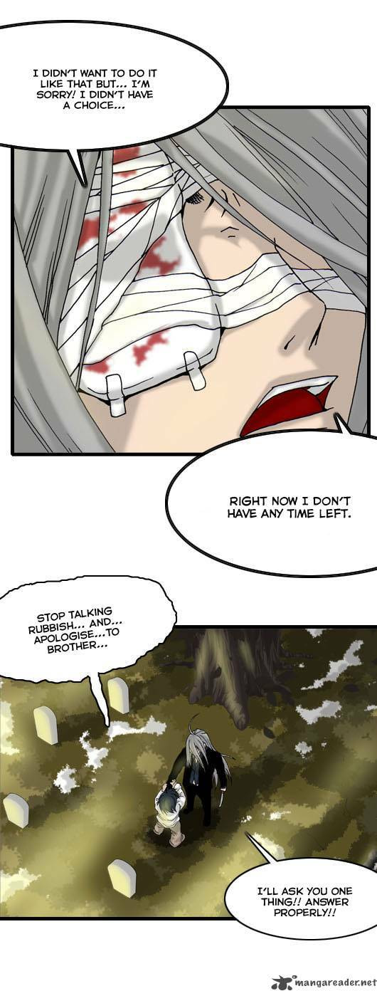 Read Chess Isle (Colored) chapter 5 image 10 on Lezhin
