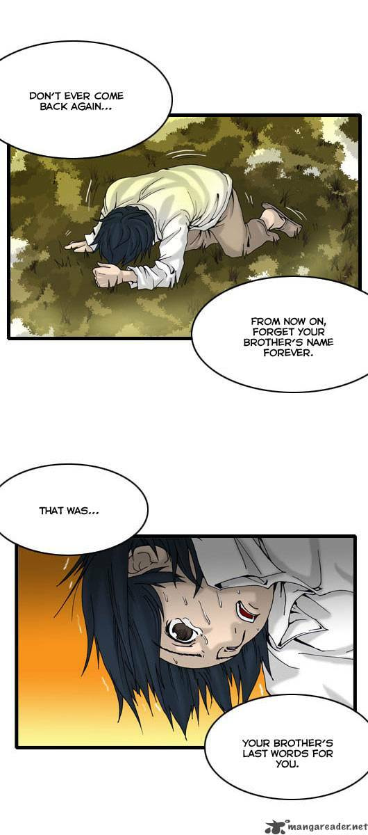 Read Chess Isle (Colored) chapter 5 image 13 on Lezhin