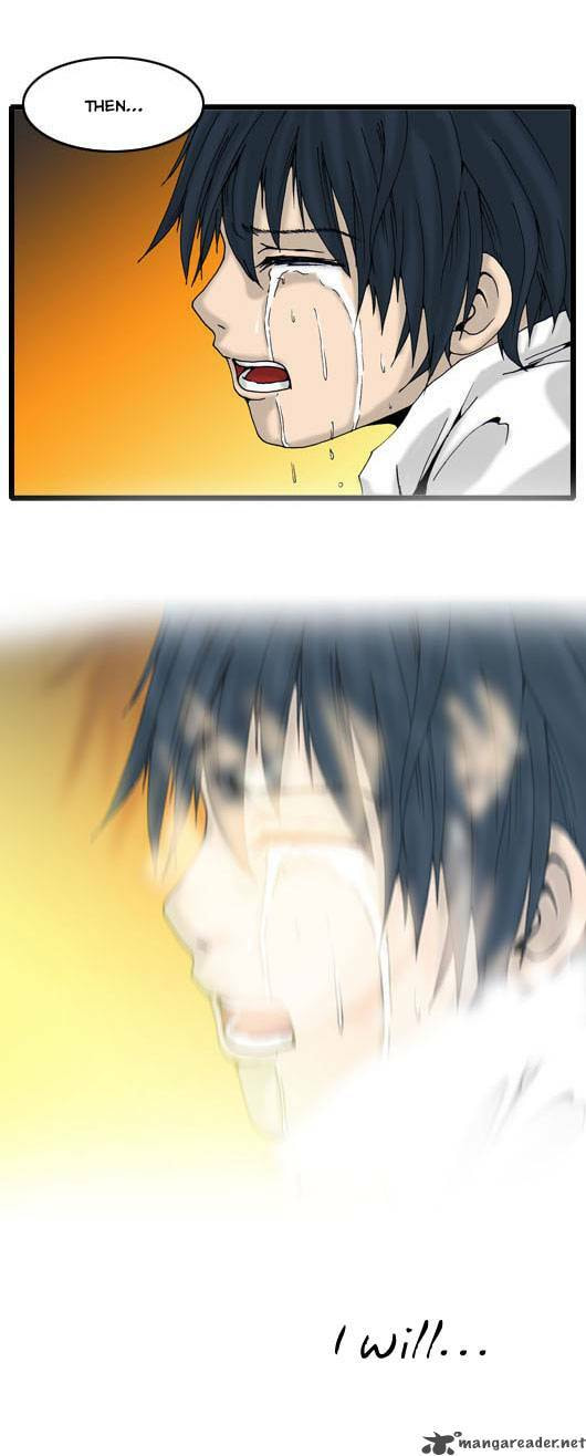 Read Chess Isle (Colored) chapter 5 image 15 on Lezhin