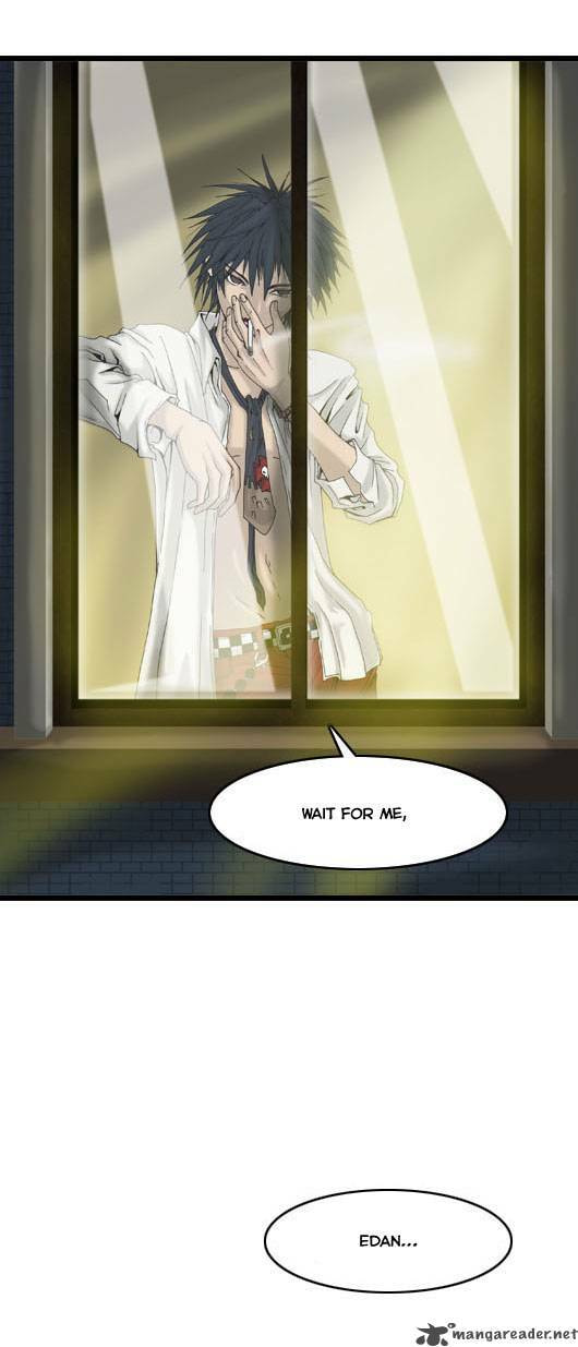 Read Chess Isle (Colored) chapter 5 image 17 on Lezhin