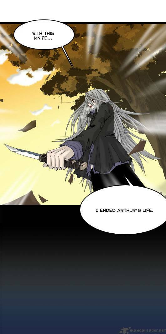 Read Chess Isle (Colored) chapter 5 image 2 on Lezhin