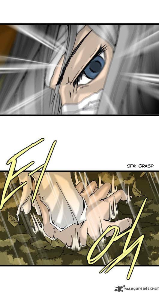 Read Chess Isle (Colored) chapter 5 image 5 on Lezhin