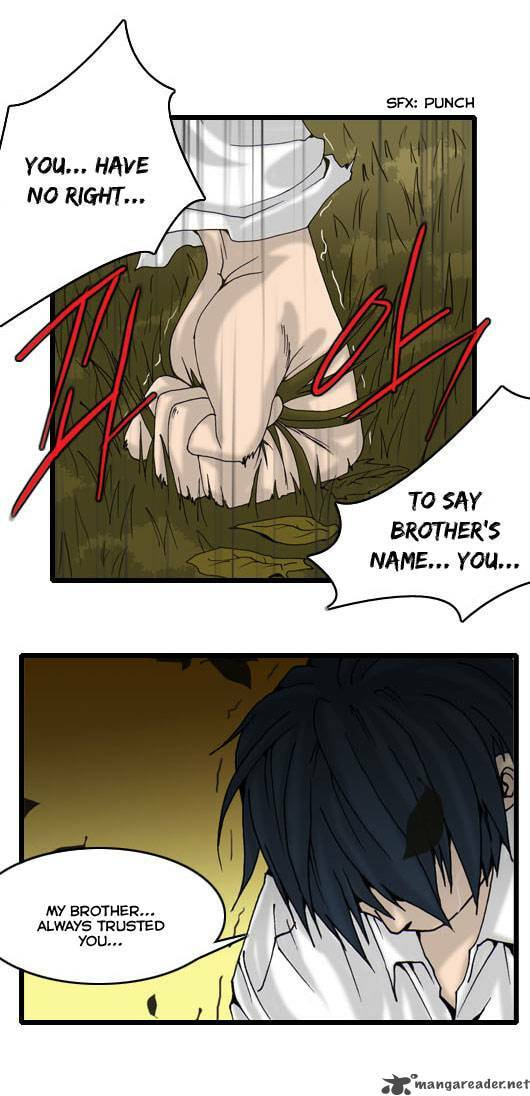 Read Chess Isle (Colored) chapter 5 image 7 on Lezhin