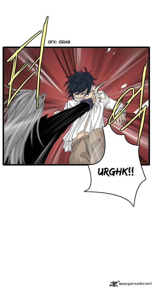 Read Chess Isle (Colored) chapter 5 image 9 on Lezhin