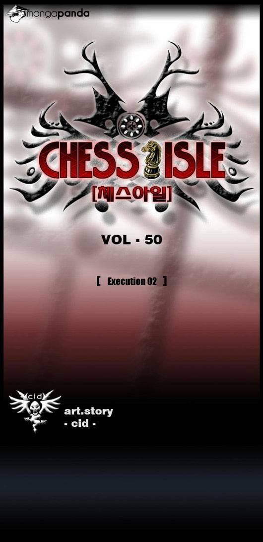 Read Chess Isle (Colored) chapter 50 image 1 on Lezhin