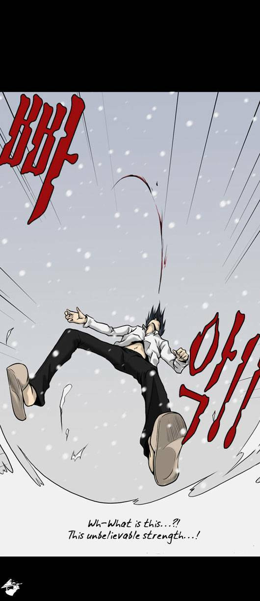 Read Chess Isle (Colored) chapter 50 image 10 on Lezhin