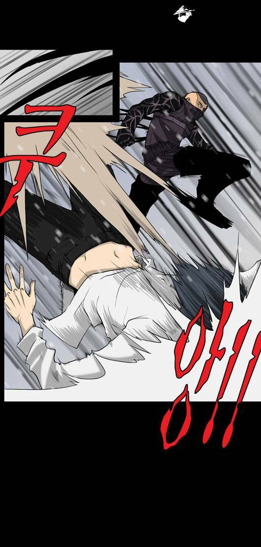 Read Chess Isle (Colored) chapter 50 image 11 on Lezhin