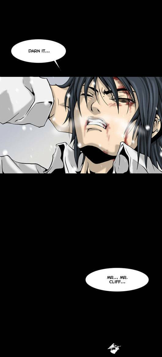 Read Chess Isle (Colored) chapter 50 image 12 on Lezhin