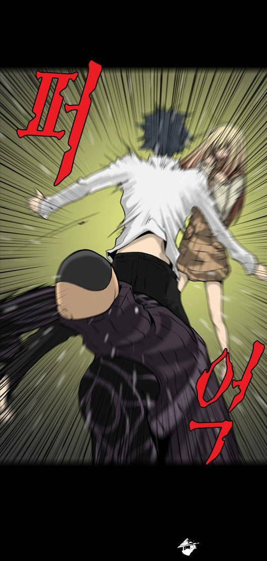 Read Chess Isle (Colored) chapter 50 image 15 on Lezhin