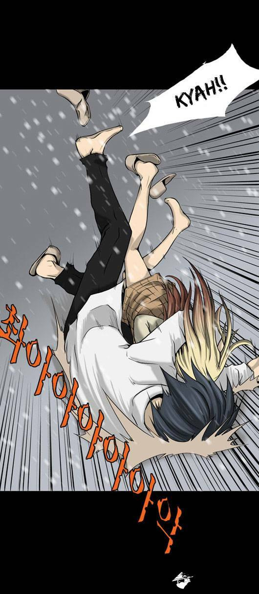 Read Chess Isle (Colored) chapter 50 image 16 on Lezhin