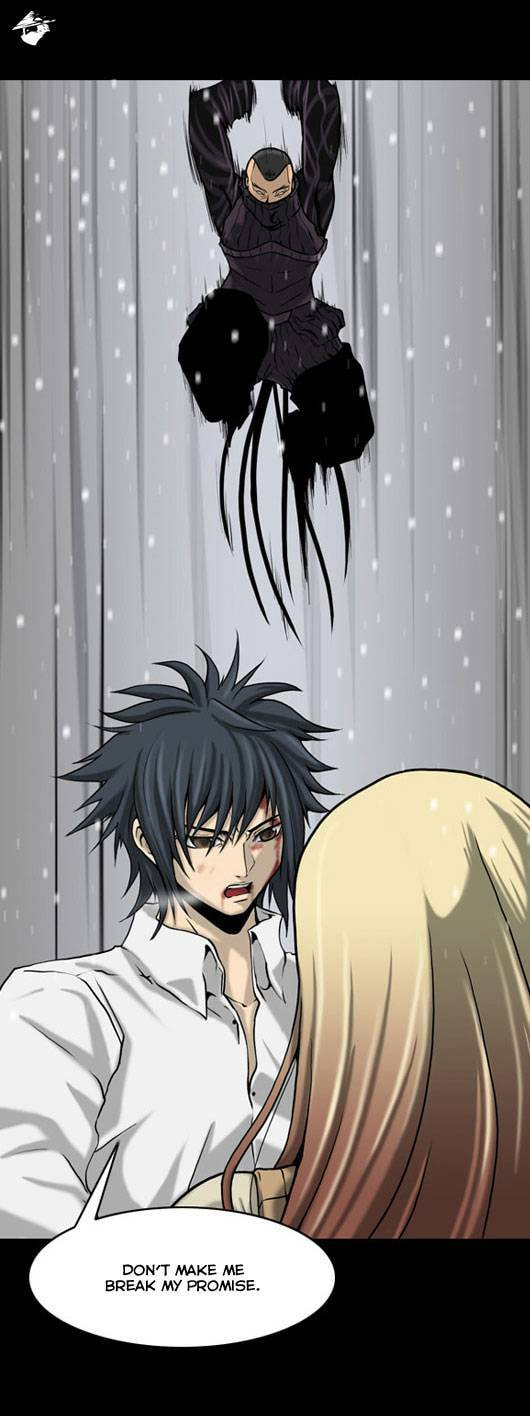 Read Chess Isle (Colored) chapter 50 image 19 on Lezhin