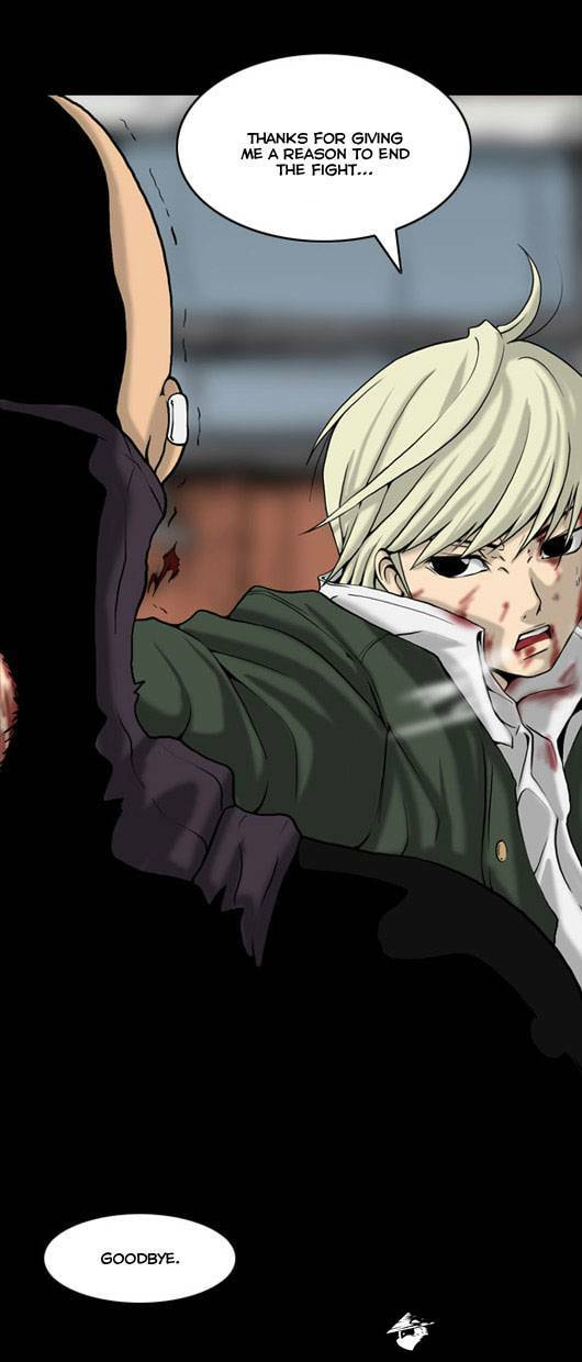 Read Chess Isle (Colored) chapter 50 image 27 on Lezhin