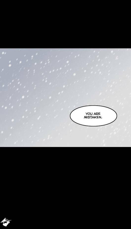 Read Chess Isle (Colored) chapter 50 image 6 on Lezhin