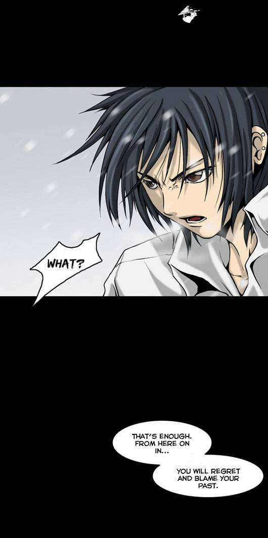 Read Chess Isle (Colored) chapter 50 image 8 on Lezhin