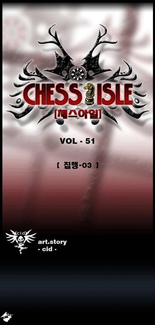 Read Chess Isle (Colored) chapter 51 image 1 on Lezhin