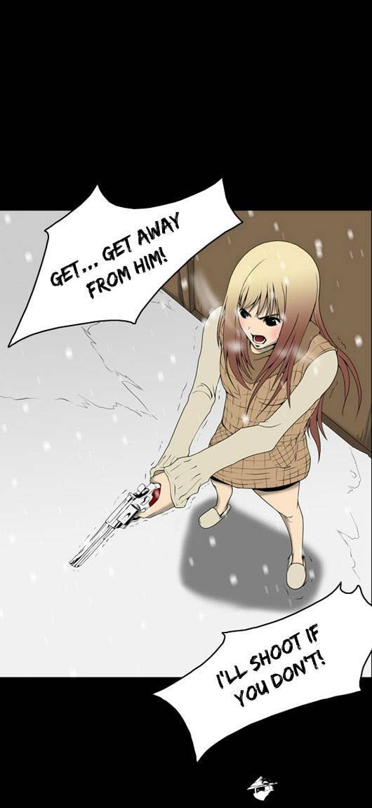 Read Chess Isle (Colored) chapter 51 image 12 on Lezhin