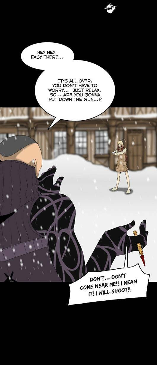 Read Chess Isle (Colored) chapter 51 image 13 on Lezhin