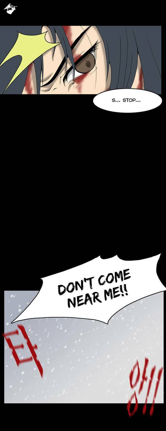 Read Chess Isle (Colored) chapter 51 image 14 on Lezhin