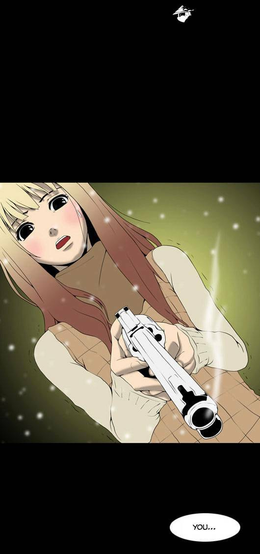 Read Chess Isle (Colored) chapter 51 image 15 on Lezhin