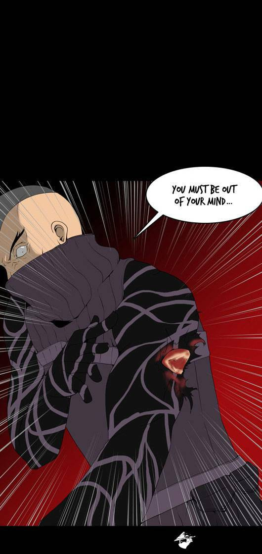 Read Chess Isle (Colored) chapter 51 image 16 on Lezhin
