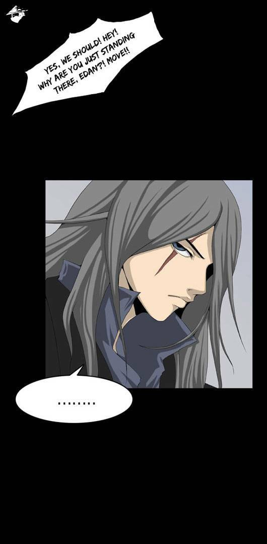 Read Chess Isle (Colored) chapter 51 image 6 on Lezhin