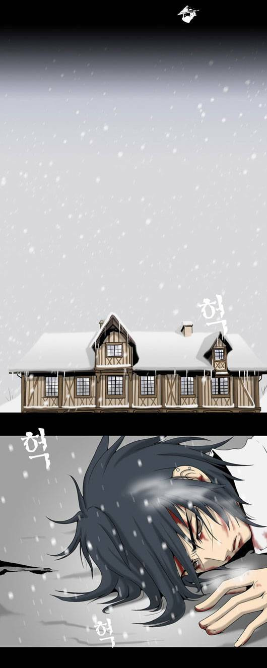Read Chess Isle (Colored) chapter 51 image 7 on Lezhin