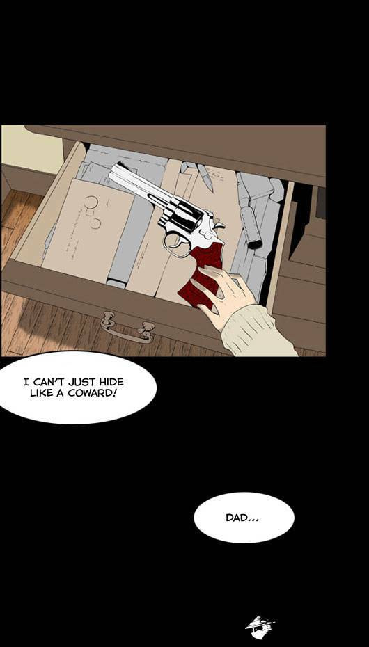 Read Chess Isle (Colored) chapter 51 image 9 on Lezhin